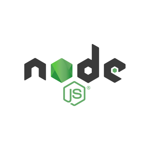 node.js library integration